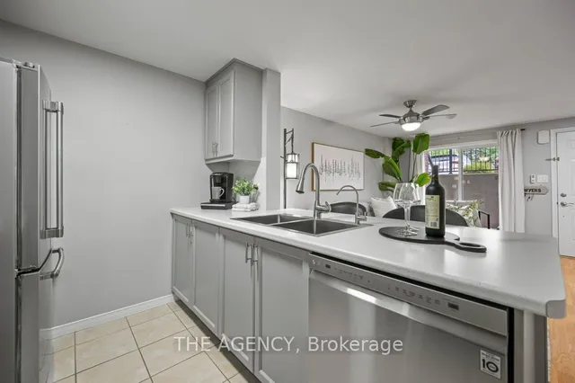 Additional image 19 of 45 Cedarhil Cres Unit 14A