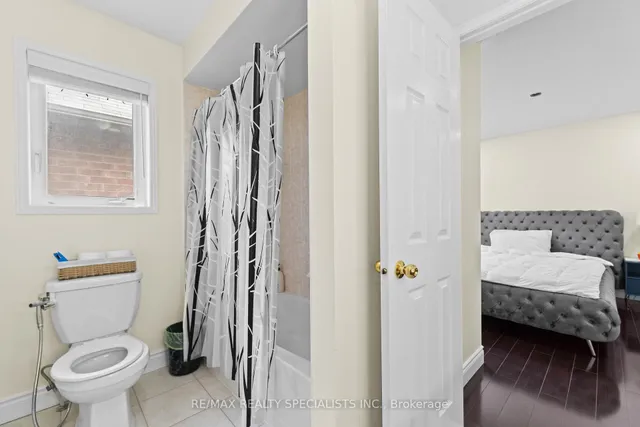 Additional image 28 of 15 Brownbush Way