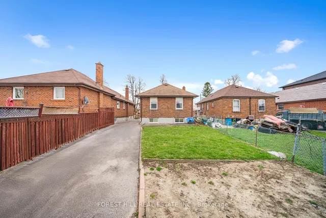 Additional image 30 of 542 Glen Park Ave