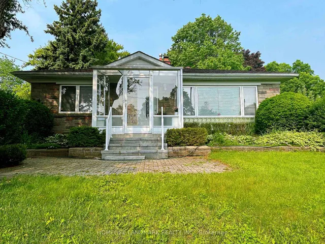 Additional image 2 of 32 Garden Park Ave