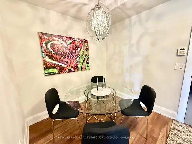 Additional image 18 of 2 Old Mill Dr Unit 224