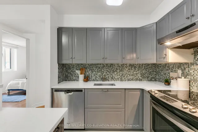 Additional image 21 of 356 Mcrae Dr Unit 401