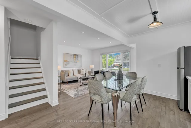 Additional image 9 of 42 Fordwich Cres