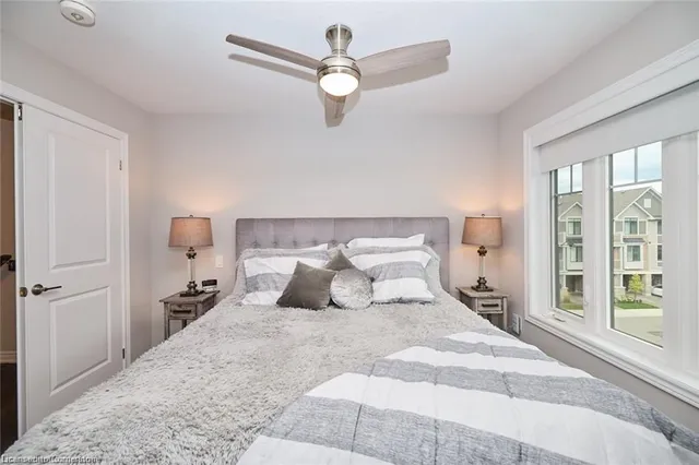 Additional image 35 of 288 Glover Rd Unit 1