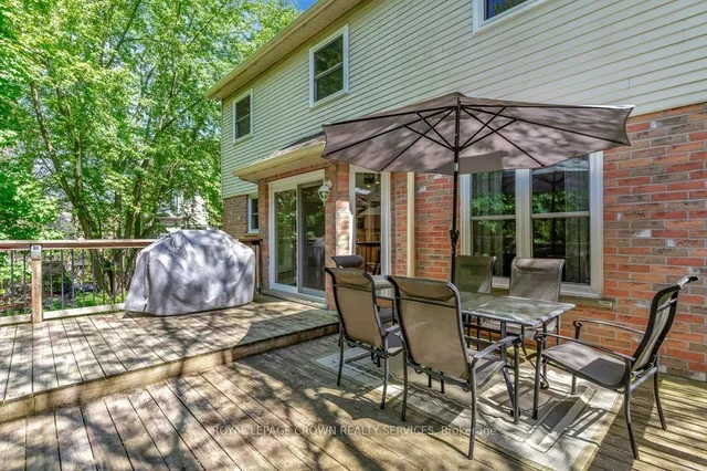 Additional image 40 of 10 Huntingwood Crt