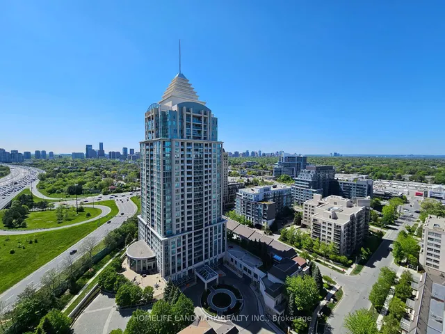 Additional image 13 of 1 Rean Dr Unit 2211