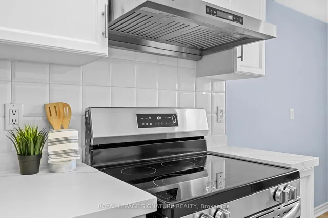 Additional image 17 of 115 Omni Dr Unit 1808