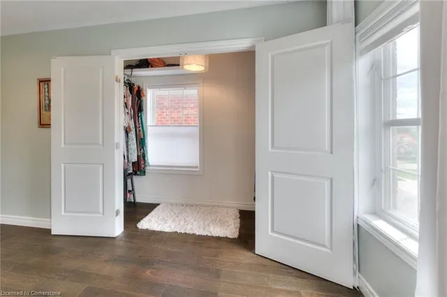 Additional image 20 of 348 Louisa St