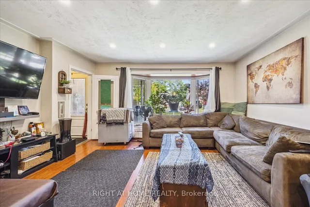 Additional image 6 of 46 Ivorwood Cres
