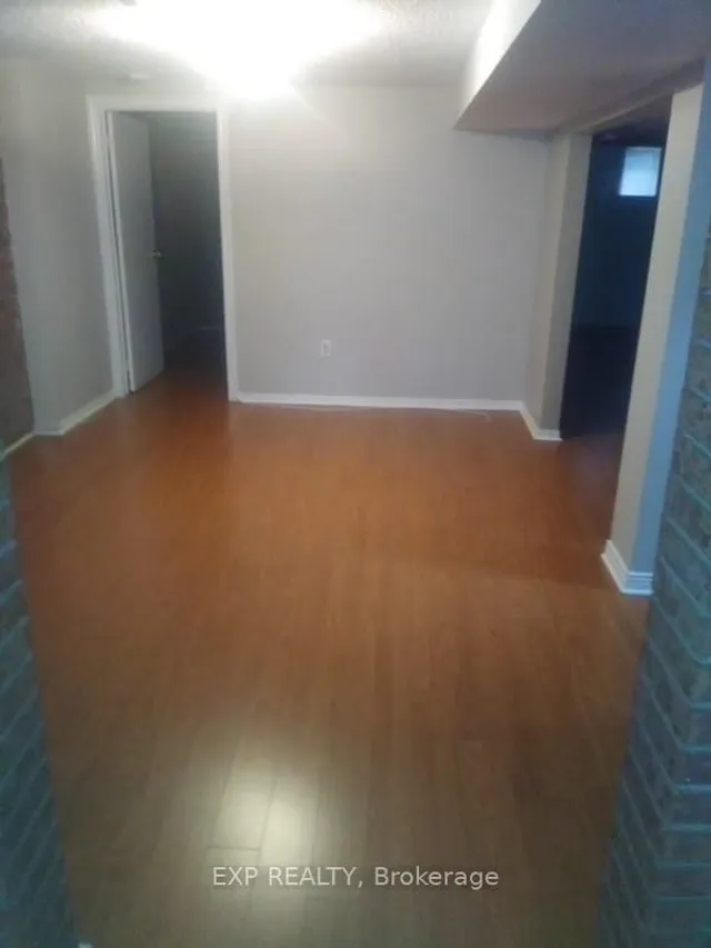 Additional image 9 of 29 Mallard Cres