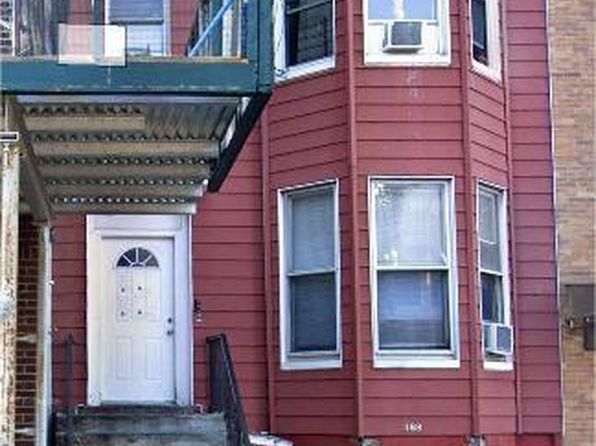 368 54th St, Brooklyn, NY 11220
