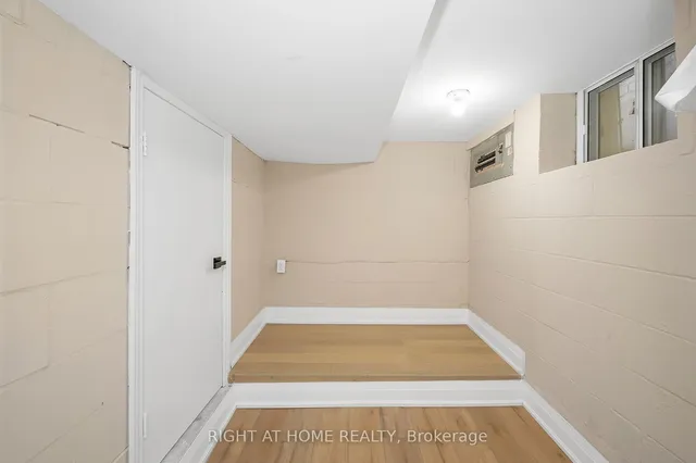 Additional image 35 of 98 Birch Ave