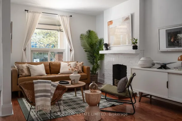 Additional image 6 of 324 Osler St