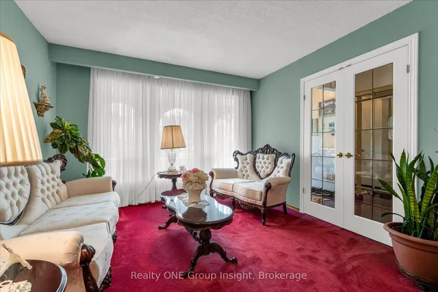 Additional image 6 of 1478 Kenilworth Cres