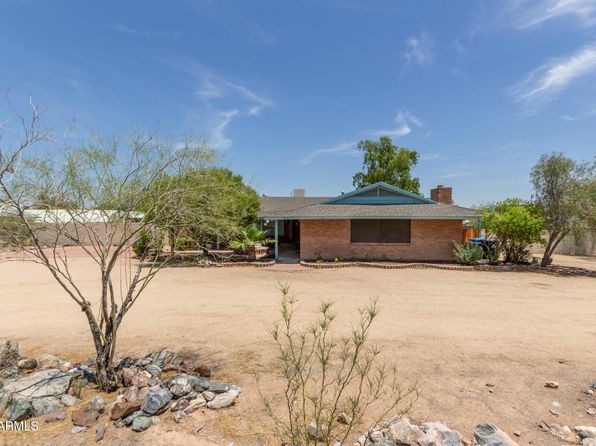 18049 N 13th Ave, Phoenix, AZ 85023