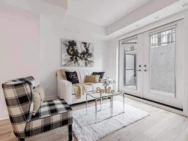 Additional image 13 of 12 Marquette Ave Unit 4