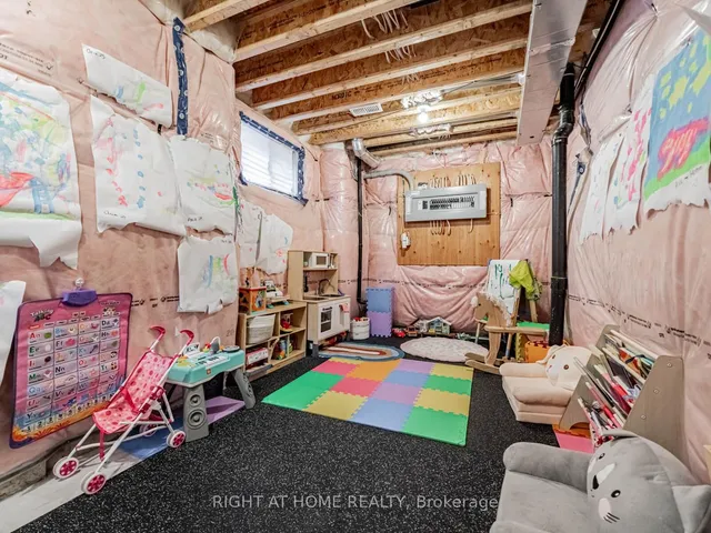 Additional image 33 of 1800 Mitoff Pl