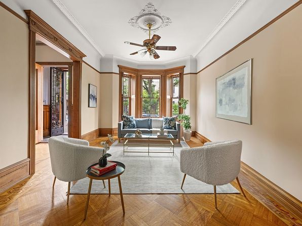 162 Maple St, Brooklyn, NY 11225