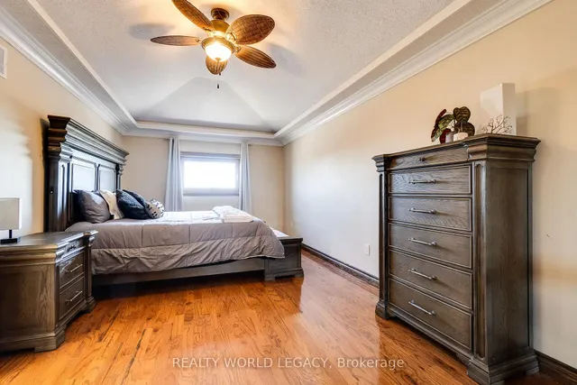 Additional image 30 of 761 Brock Rd