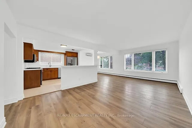 Additional image 9 of 29 Hardale Cres