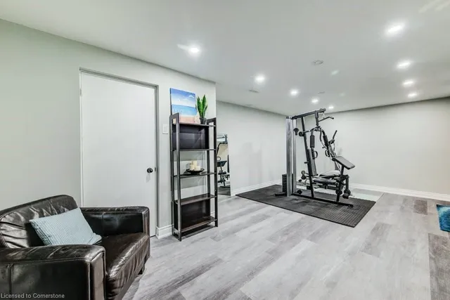 Additional image 30 of 130 Blackwell Dr