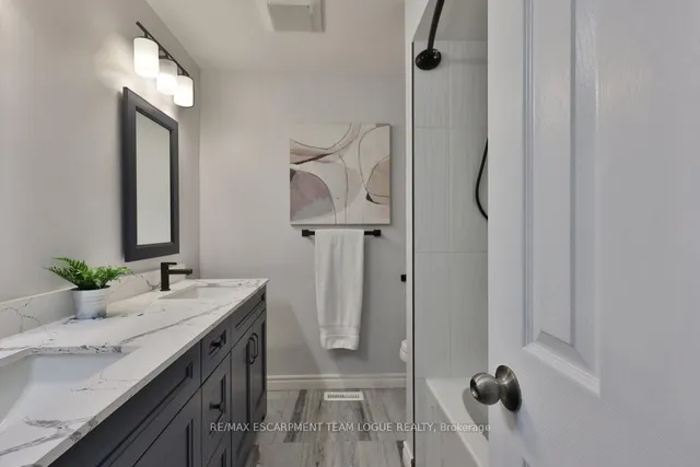 Additional image 27 of 3488 Rubens Crt