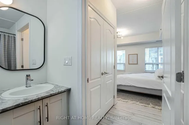 Additional image 17 of 1421 Costigan Rd Unit 512