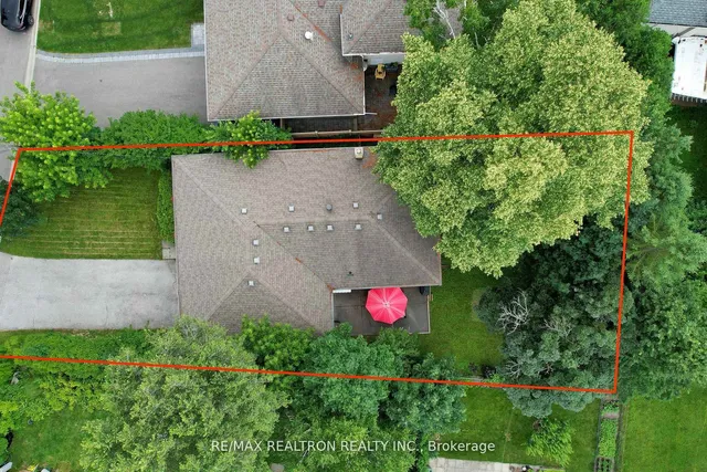 Additional image 36 of 8 Tobruk Cres