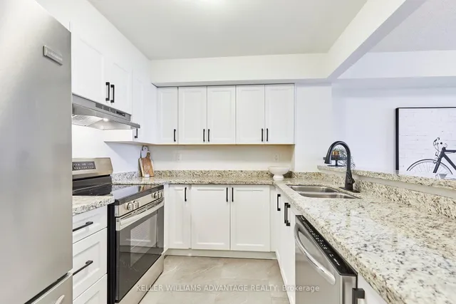 Additional image 7 of 410 Mclevin Ave Unit 407