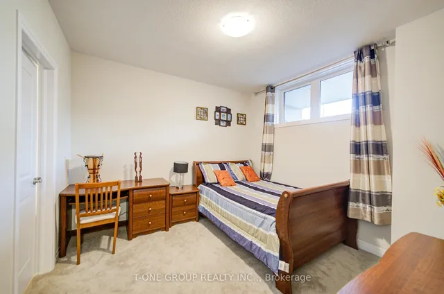 Additional image 22 of 30 Vitality Dr