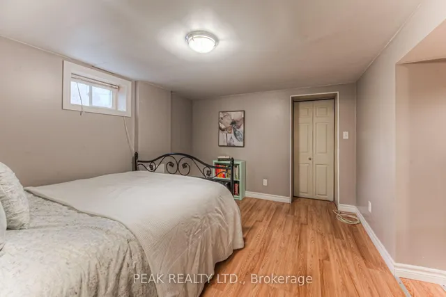 Additional image 45 of 19 Ellis Ave