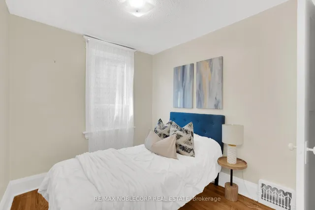 Additional image 13 of 259 Silverthorn Ave