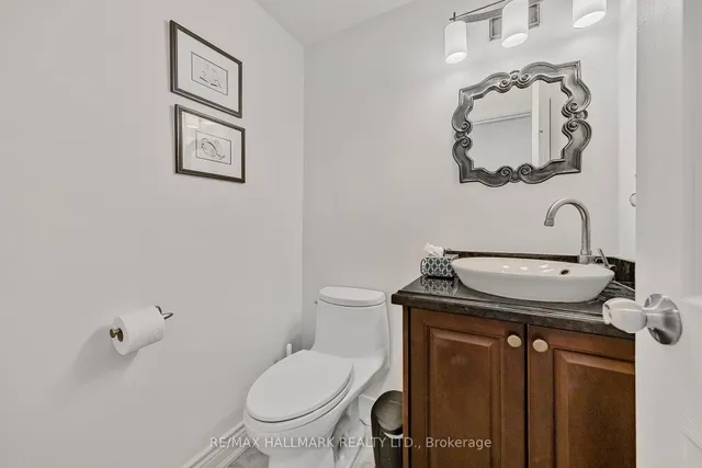 Additional image 17 of 117 Banstock Dr