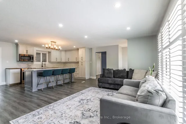 Additional image 8 of 44 Oakhurst Cres