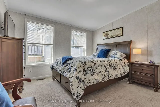 Additional image 26 of 70 Park Lane