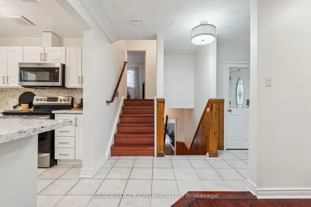 Additional image 19 of 933 Scarborough Golf Clb Rd