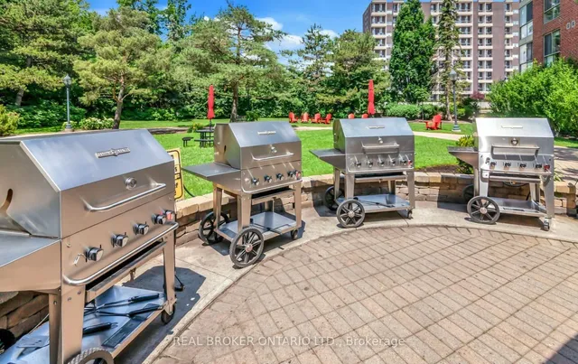 Additional image 37 of 20 Southport St Unit 608