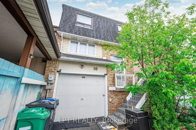 Additional image 6 of 10 Fanshawe Dr