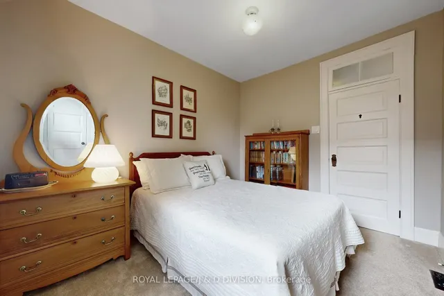 Additional image 21 of 28 Henry St