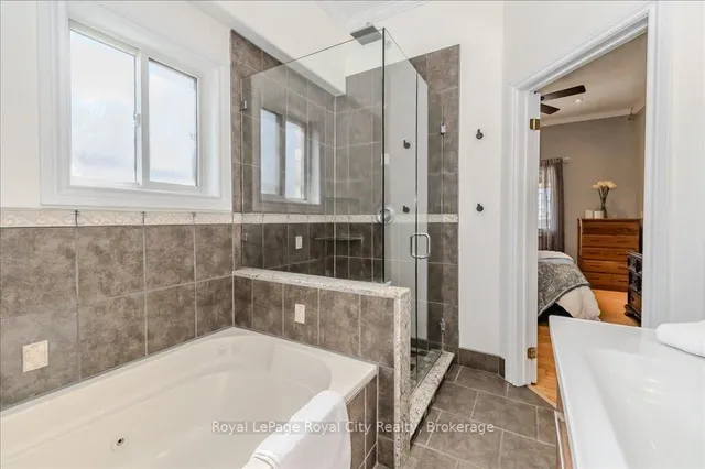 Additional image 35 of 1257 Old 8 Highway