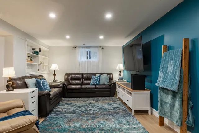 Additional image 34 of 620 Wickens Ave