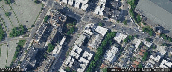 2628-2630 University Ave, Bronx, NY 10468