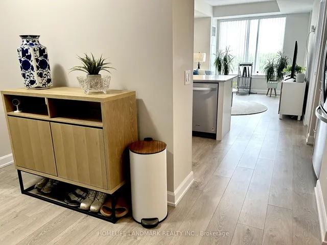 Additional image 9 of 3220 William Coltson Ave Unit 511