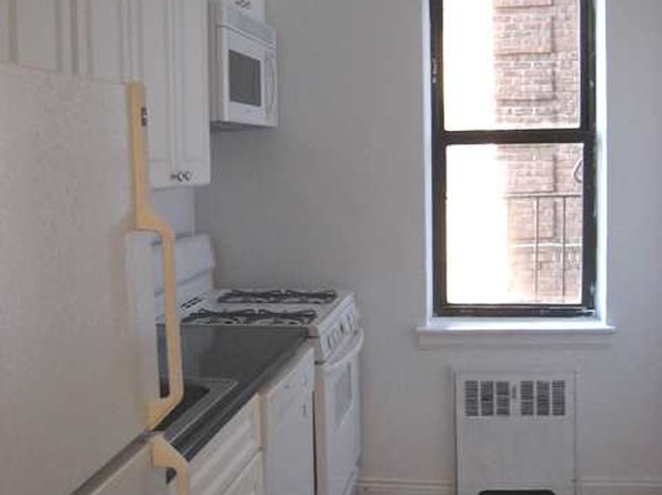 1985 Sedgwick Ave APT 2D, Bronx, NY 10453