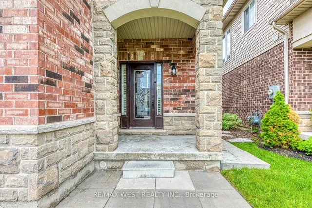 Additional image 3 of 59 Galileo Dr