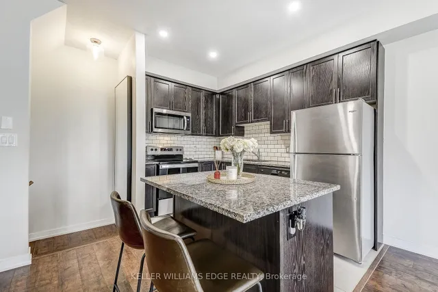 Additional image 9 of 590 NORTH SERVICE Rd Unit 49