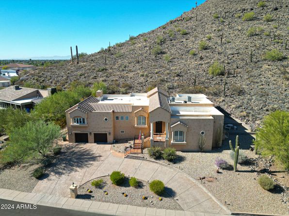 1044 W Indian Hills Pl, Phoenix, AZ 85023