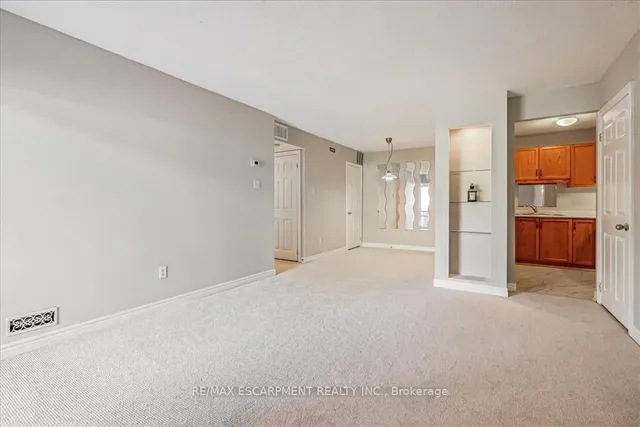 Additional image 2 of 4140 Foxwood Dr Unit 1102