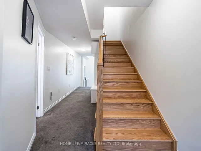 Additional image 11 of 106 Halliford Pl