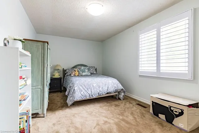 Additional image 30 of 1 Leith Crt